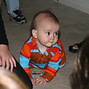 IMG_0923